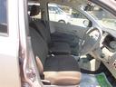 Ｈ２０年式　キーレス　３４５８１ｋｍ（福岡県）の中古車