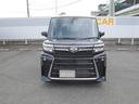 Ｒ７年式　届出済み未使用車　キーフリー　５ｋｍ（福岡県）の中古車