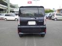Ｒ７年式　届出済み未使用車　キーフリー　５ｋｍ（福岡県）の中古車