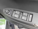 Ｒ７年式　届出済み未使用車　キーフリー　５ｋｍ（福岡県）の中古車
