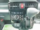 Ｒ７年式　届出済み未使用車　キーフリー　５ｋｍ（福岡県）の中古車