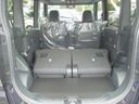 Ｒ７年式　届出済み未使用車　キーフリー　５ｋｍ（福岡県）の中古車