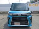 Ｒ７年式　届出済み未使用車　両側パワースライドドア　４ｋｍ（福岡県）の中古車