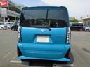 Ｒ７年式　届出済み未使用車　両側パワースライドドア　４ｋｍ（福岡県）の中古車