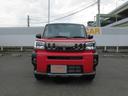 Ｒ７年式　届出済み未使用車　キーフリー　２ｋｍ（福岡県）の中古車