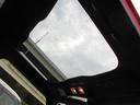 Ｒ７年式　届出済み未使用車　キーフリー　２ｋｍ（福岡県）の中古車