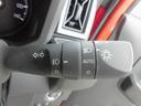 Ｒ７年式　届出済み未使用車　キーフリー　２ｋｍ（福岡県）の中古車