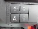 Ｒ７年式　届出済み未使用車　キーフリー　２ｋｍ（福岡県）の中古車