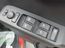 Ｒ７年式　届出済み未使用車　キーフリー　２ｋｍ（福岡県）の中古車
