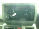Ｒ７年式　届出済み未使用車　キーフリー　２ｋｍ（福岡県）の中古車