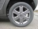 Ｒ７年式　届出済み未使用車　キーフリー　２ｋｍ（福岡県）の中古車