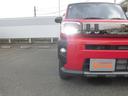 Ｒ７年式　届出済み未使用車　キーフリー　２ｋｍ（福岡県）の中古車
