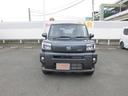 Ｒ７年式　届出済み未使用車　キーフリー　２ｋｍ（福岡県）の中古車