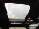 Ｒ７年式　届出済み未使用車　キーフリー　２ｋｍ（福岡県）の中古車