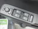 Ｒ７年式　届出済み未使用車　キーフリー　２ｋｍ（福岡県）の中古車
