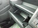Ｒ７年式　届出済み未使用車　キーフリー　２ｋｍ（福岡県）の中古車