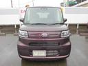 Ｒ７年式　届出済み未使用車　キーフリー　４ｋｍ（福岡県）の中古車