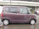 Ｒ７年式　届出済み未使用車　キーフリー　４ｋｍ（福岡県）の中古車