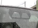 Ｒ７年式　届出済み未使用車　キーフリー　４ｋｍ（福岡県）の中古車