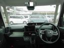 Ｒ７年式　届出済み未使用車　キーフリー　４ｋｍ（福岡県）の中古車