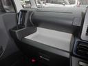 Ｒ７年式　届出済み未使用車　キーフリー　４ｋｍ（福岡県）の中古車