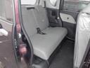 Ｒ７年式　届出済み未使用車　キーフリー　４ｋｍ（福岡県）の中古車
