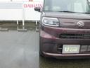 Ｒ７年式　届出済み未使用車　キーフリー　４ｋｍ（福岡県）の中古車