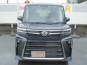 Ｒ７年式　届出済み未使用車　キーフリー　３ｋｍ（福岡県）の中古車