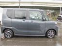 Ｒ７年式　届出済み未使用車　キーフリー　３ｋｍ（福岡県）の中古車