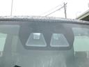 Ｒ７年式　届出済み未使用車　キーフリー　３ｋｍ（福岡県）の中古車
