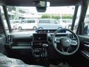 Ｒ７年式　届出済み未使用車　キーフリー　３ｋｍ（福岡県）の中古車