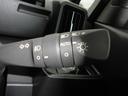 Ｒ７年式　届出済み未使用車　キーフリー　３ｋｍ（福岡県）の中古車