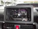 Ｒ７年式　届出済み未使用車　キーフリー　３ｋｍ（福岡県）の中古車