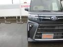 Ｒ７年式　届出済み未使用車　キーフリー　３ｋｍ（福岡県）の中古車