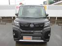 Ｒ７年式　届出済み未使用車　両側パワースライドドア　６ｋｍ（福岡県）の中古車