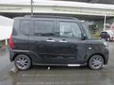 Ｒ７年式　届出済み未使用車　両側パワースライドドア　６ｋｍ（福岡県）の中古車