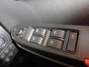 Ｒ７年式　届出済み未使用車　両側パワースライドドア　６ｋｍ（福岡県）の中古車