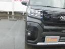 Ｒ７年式　届出済み未使用車　両側パワースライドドア　６ｋｍ（福岡県）の中古車
