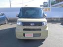 Ｒ７年式　社有車ＵＰ　キーフリー　１４６４ｋｍ（福岡県）の中古車