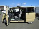 Ｒ７年式　社有車ＵＰ　キーフリー　１４６４ｋｍ（福岡県）の中古車