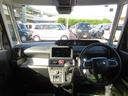 Ｒ７年式　社有車ＵＰ　キーフリー　１４６４ｋｍ（福岡県）の中古車