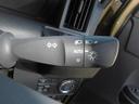 Ｒ７年式　社有車ＵＰ　キーフリー　１４６４ｋｍ（福岡県）の中古車
