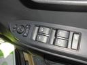 Ｒ７年式　社有車ＵＰ　キーフリー　１４６４ｋｍ（福岡県）の中古車