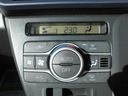 Ｒ７年式　社有車ＵＰ　キーフリー　１４６４ｋｍ（福岡県）の中古車