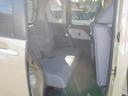 Ｒ７年式　社有車ＵＰ　キーフリー　１４６４ｋｍ（福岡県）の中古車