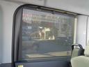 Ｒ７年式　社有車ＵＰ　キーフリー　１４６４ｋｍ（福岡県）の中古車