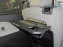 Ｒ７年式　社有車ＵＰ　キーフリー　１４６４ｋｍ（福岡県）の中古車