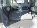 Ｒ７年式　社有車ＵＰ　キーフリー　１４６４ｋｍ（福岡県）の中古車