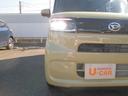 Ｒ７年式　社有車ＵＰ　キーフリー　１４６４ｋｍ（福岡県）の中古車