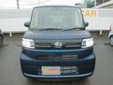 Ｒ７年式　左側パワースライドドア　キーフリー　１６１５ｋｍ（福岡県）の中古車